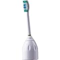 Philips HX7001/05 Sonicare Elite B�rstenaufsatz Standard 1er Pack