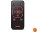 Kodak Remote Control for Zx1, Zi8 and PlaySport Pocket Video Cameras
