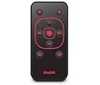 Kodak Remote Control for Zx1, Zi8 and PlaySport Pocket Video Cameras