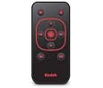 Kodak Remote Control for Zx1, Zi8 and PlaySport Pocket Video Cameras
