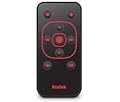 Kodak Remote Control for Zx1, Zi8 and PlaySport Pocket Video Cameras