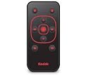 Kodak Remote Control for Zx1, Zi8 and PlaySport Pocket Video Cameras