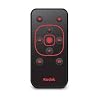 Kodak Remote Control for Zx1, Zi8 and PlaySport Pocket Video Cameras