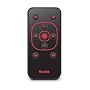 Kodak Remote Control for Zx1, Zi8 and PlaySport Pocket Video Cameras