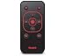Kodak Remote Control for Zx1, Zi8 and PlaySport Pocket Video Cameras
