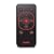 Kodak Remote Control for Zx1, Zi8 and PlaySport Pocket Video Cameras