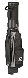 Cargo Golf ProSeries 500 Travel Bag/Cover