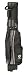 Cargo Golf
Cargo Golf Pro Series 500 Travel Bag and Cover