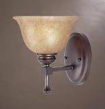 1 Light Bath