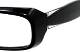 BOTTEGA VENETA 79 color PYR Eyeglasses