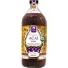 Acai 100 - 32 oz - Liquid