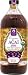 Acai 100 - 32 oz - Liquid