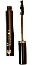 Dr.Hauschka Mascara 02, 6ml, Blau Preisvergleich