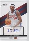Topps Signature