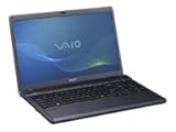 I7820QM/1.73GHZ/4G/256G/16.4/DVD/WIN7/B