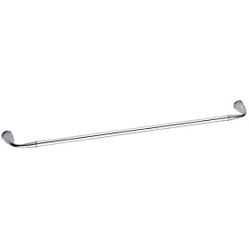 Danze D441422 Plymouth 24-Inch Towel Bar, Chrome