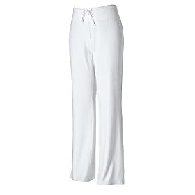 Buy Coolibar UPF 50+ Ladies Beach Pants - Sun Protective