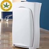 Filtrete Ultra Clean Air Purifier - Large