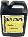 Sun Cure Quart Sanding Resin