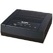 ZyXEL P660R ADSL 2+ Router