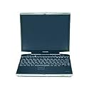 Toshiba BTO PORTEGE M100 PM-1.2LV 512MB ( PPM10U-001PF7 )