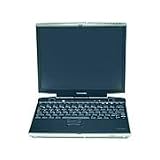 Toshiba BTO PORTEGE M100 PM-1.2LV 512MB ( PPM10U-001PF7 )