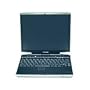 Toshiba BTO PORTEGE M100 PM-1.2LV 512MB ( PPM10U-001PF7 )