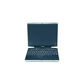 Toshiba BTO PORTEGE M100 PM-1.2LV 512MB ( PPM10U-001PF7 )