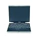 Toshiba BTO PORTEGE M100 PM-1.2LV 512MB ( PPM10U-001PF7 )