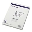 Tektronix Transparency Premium Letter Size 50-Sheets For 340/350 Series