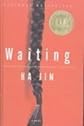 Waiting