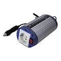 HQ Wechselrichter (150W, 12V-230V, USB-Port)