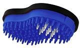 Frieling Zilopet Black/Blue