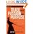 Trade With Passion and Purpose: Spiritual, Psychological and Philosophical Keys to Becoming a Top Trader (Wiley Trading)