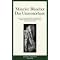 Blanchot