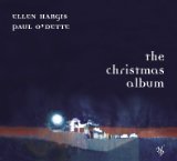 The Christmas Album