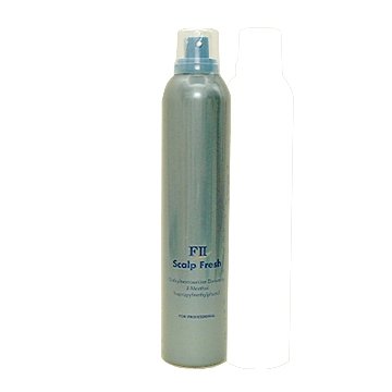 カネボウ 薬用ケイカンロII　 スカルプフレッシュ　 300g
