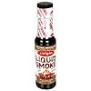 Colgin All Natural Mesquite Liquid Smoke - 4oz