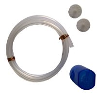 Spectra Breast Pump Accessory Set
