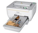 Electronics : Kodak Easyshare Printer Dock G600