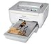 Kodak Easyshare Printer Dock G600