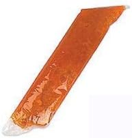 Henry and Henry Redi Pak Apricot Filling, 2 Pound -- 12 per case.