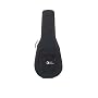 Luna Lite Parlor Guitar Case