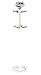 San Diego Padres Clothes Tree By Guidecraft