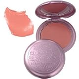 Stila Convertible Color - Gerbera