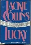 Lucky
