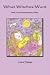 Book What Witches Want: Book Two of the Witchery series (Witchery)