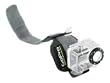 GoPro Camera AHDWH-001 HD Wrist Housing for HD Hero Camera