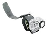 21lh2mdQN L. SL160  Top 10 Binocular, Camera & Camcorder Straps for May 7th 2012   Featuring : #7: Peak Design Capture Camera Clip PEAKCAMCLIP