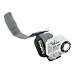 GoPro HD Wrist Housing